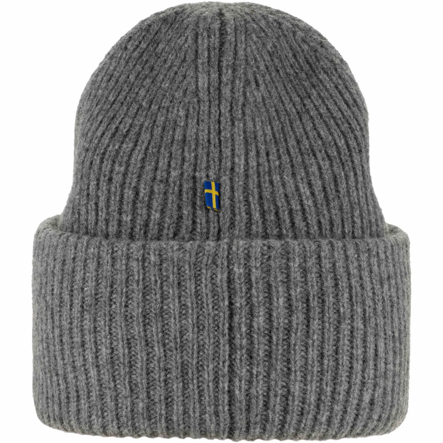 Fjallraven_Heavy_Beanie_12100006-020_B_MAIN_FJR.jpg