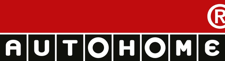 autohome__logo.png
