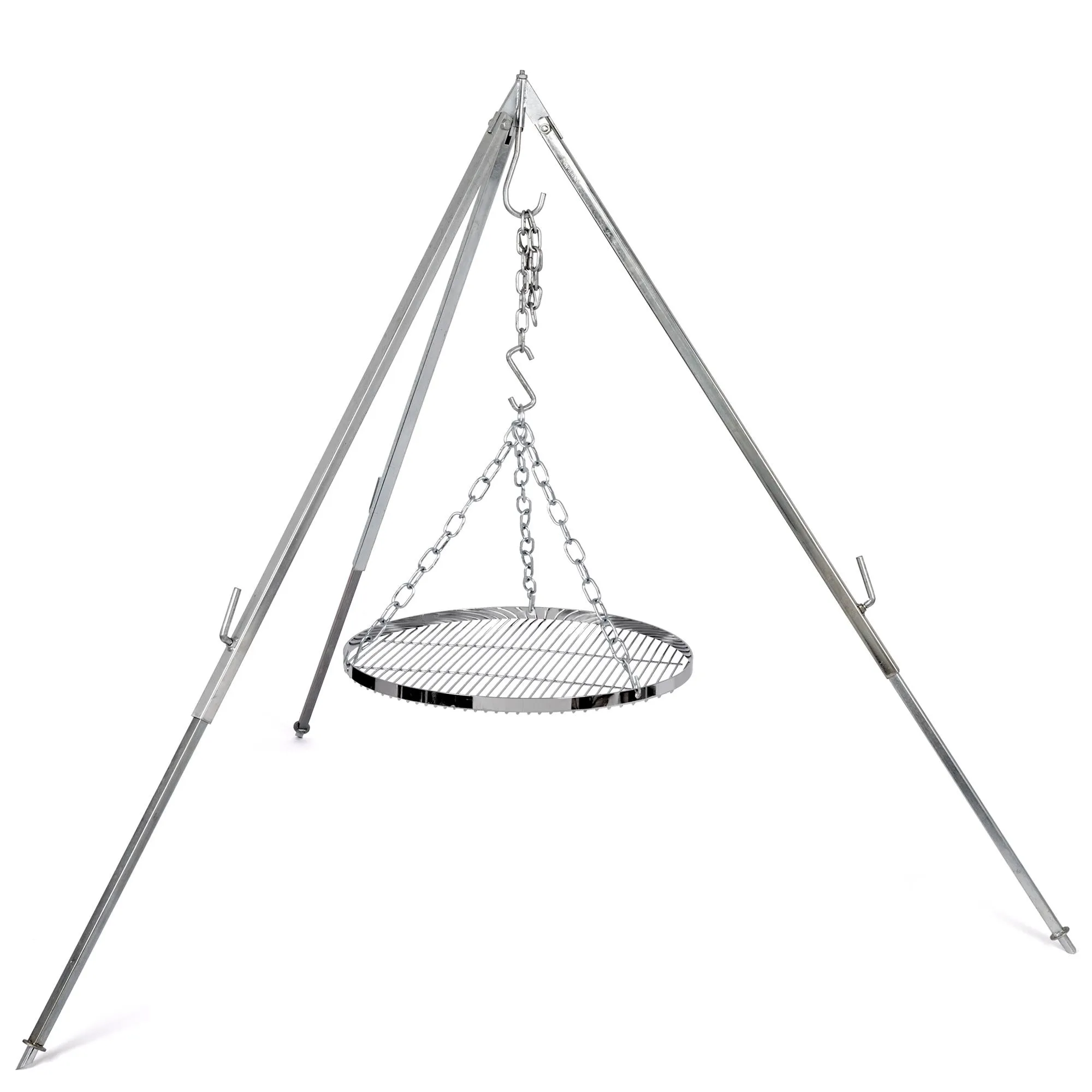 PX_Hänge_Rost_Hanging Grate_Grille de cuisson ronde (1).jpg