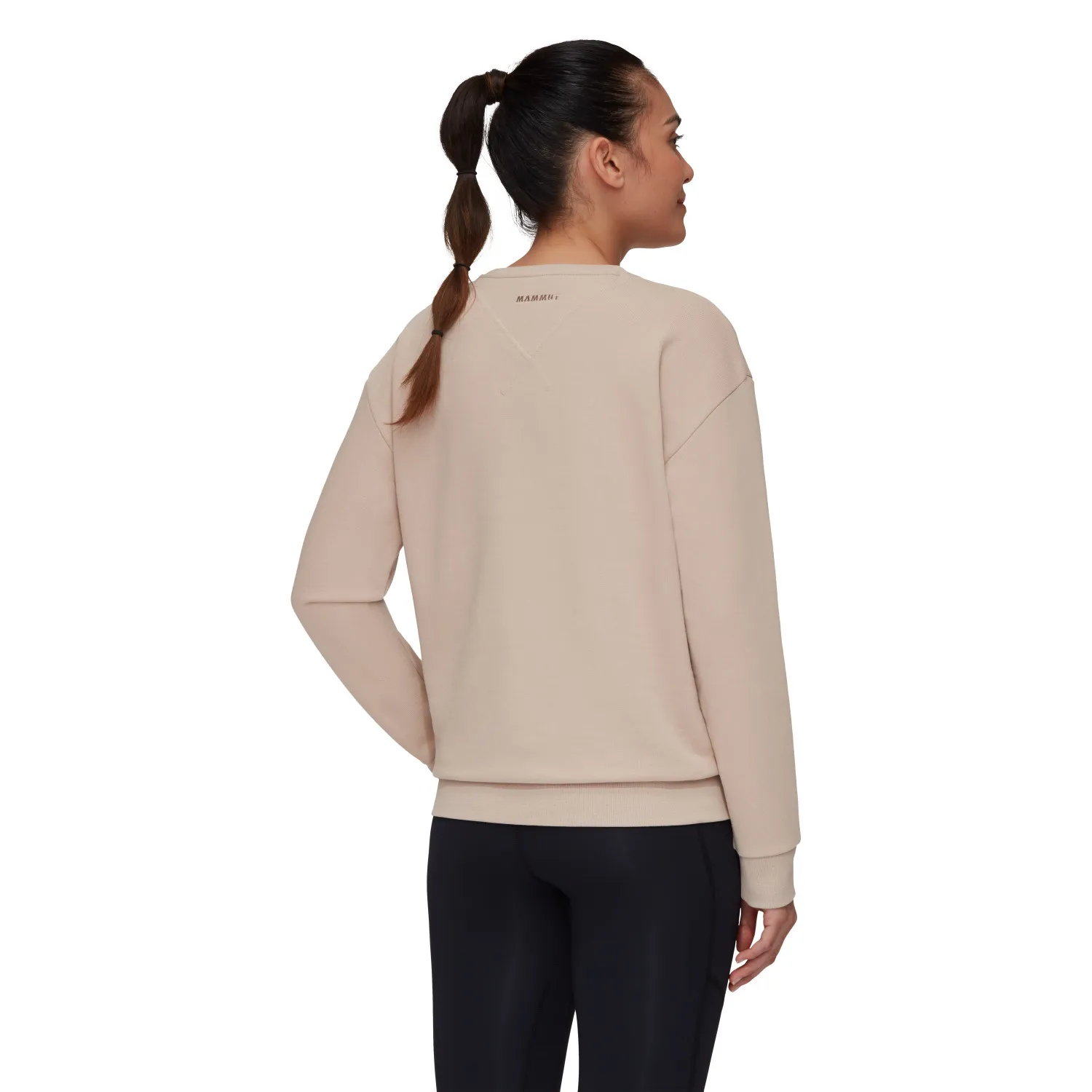 68_1014-04070-7517_mod-back.jpg