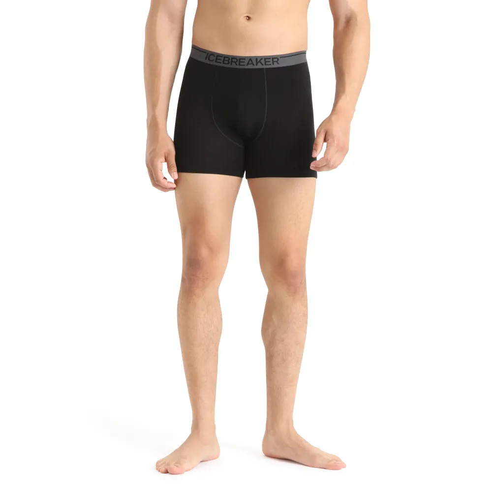 FW22-Men-Anatomica-Boxers-103029010_1.jpg