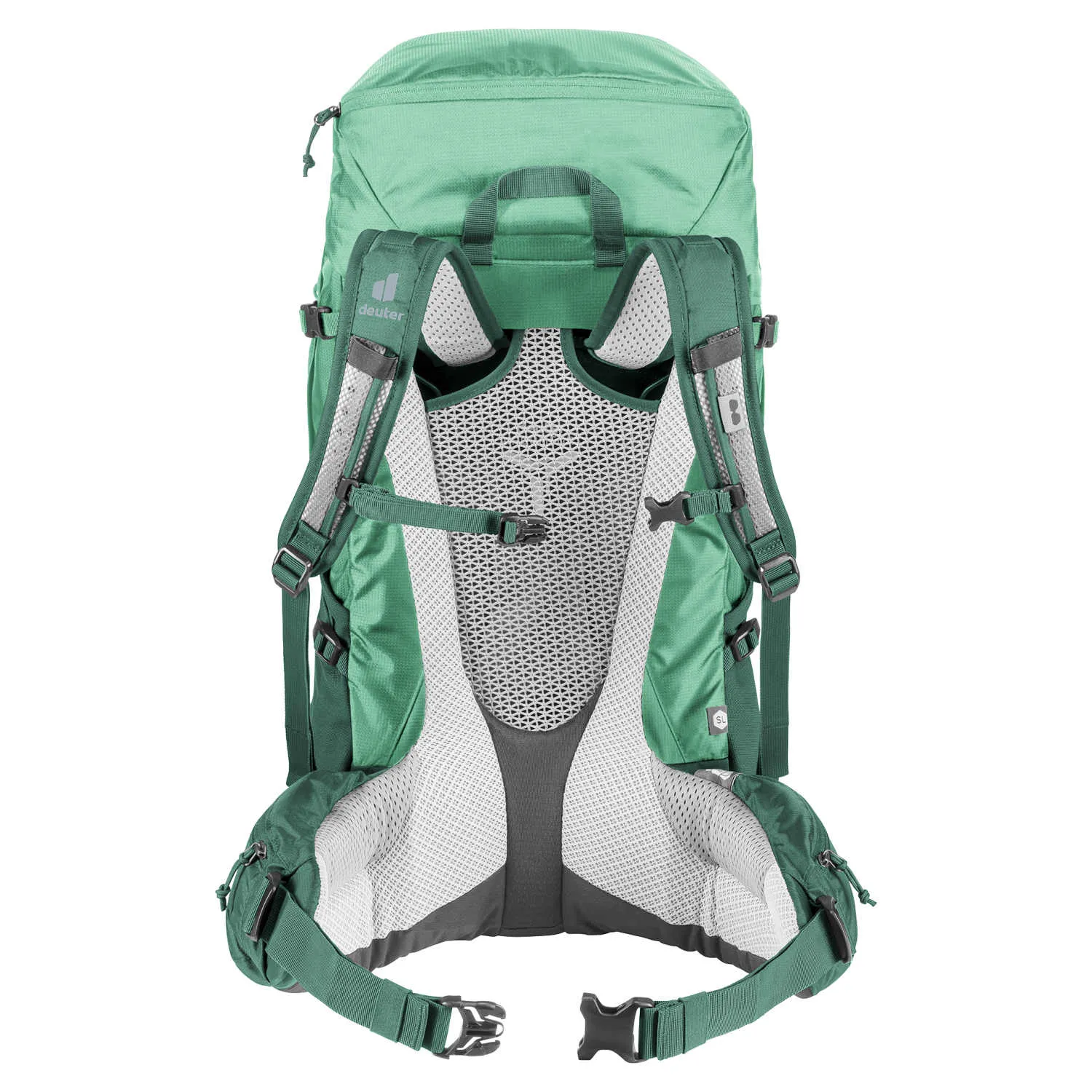 3401021-2293-FuturaPro34SL_spearmint_seagreen-D-01.jpg