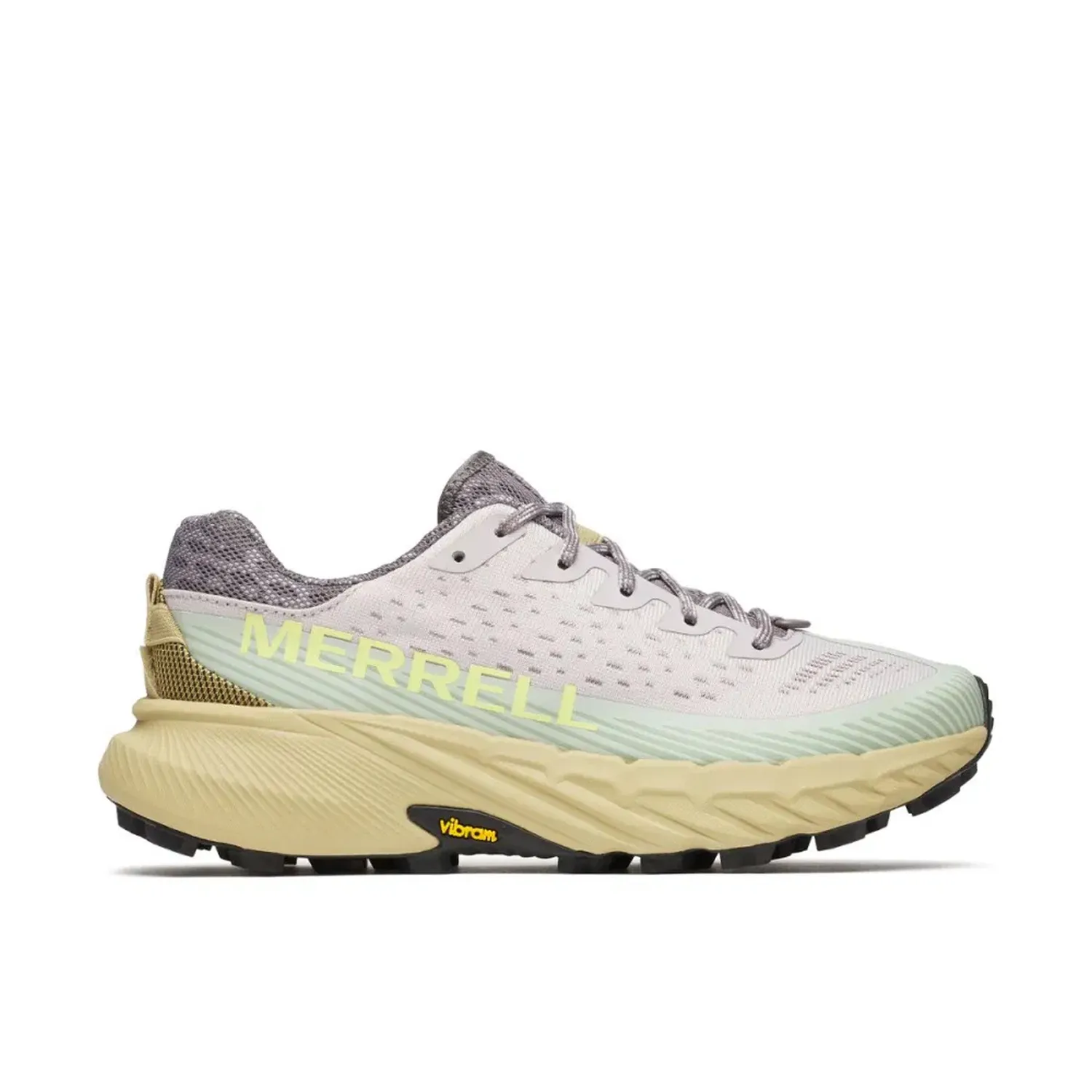merrell-agility-peak-5-j068382.jpg