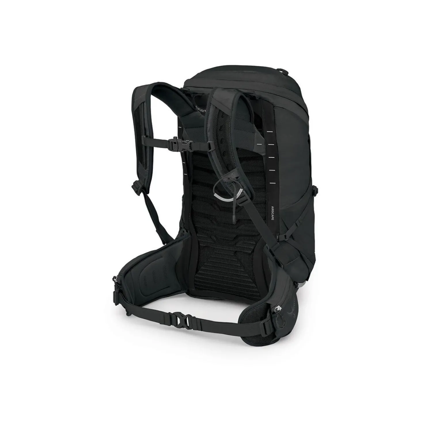 tempest26_s25_sideback_blackcoalgrey_1.jpg