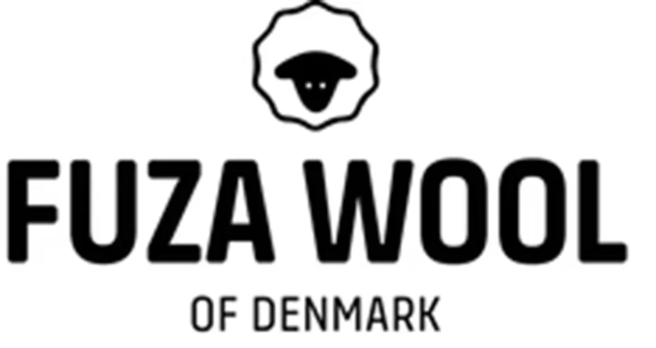 Fuza Wool