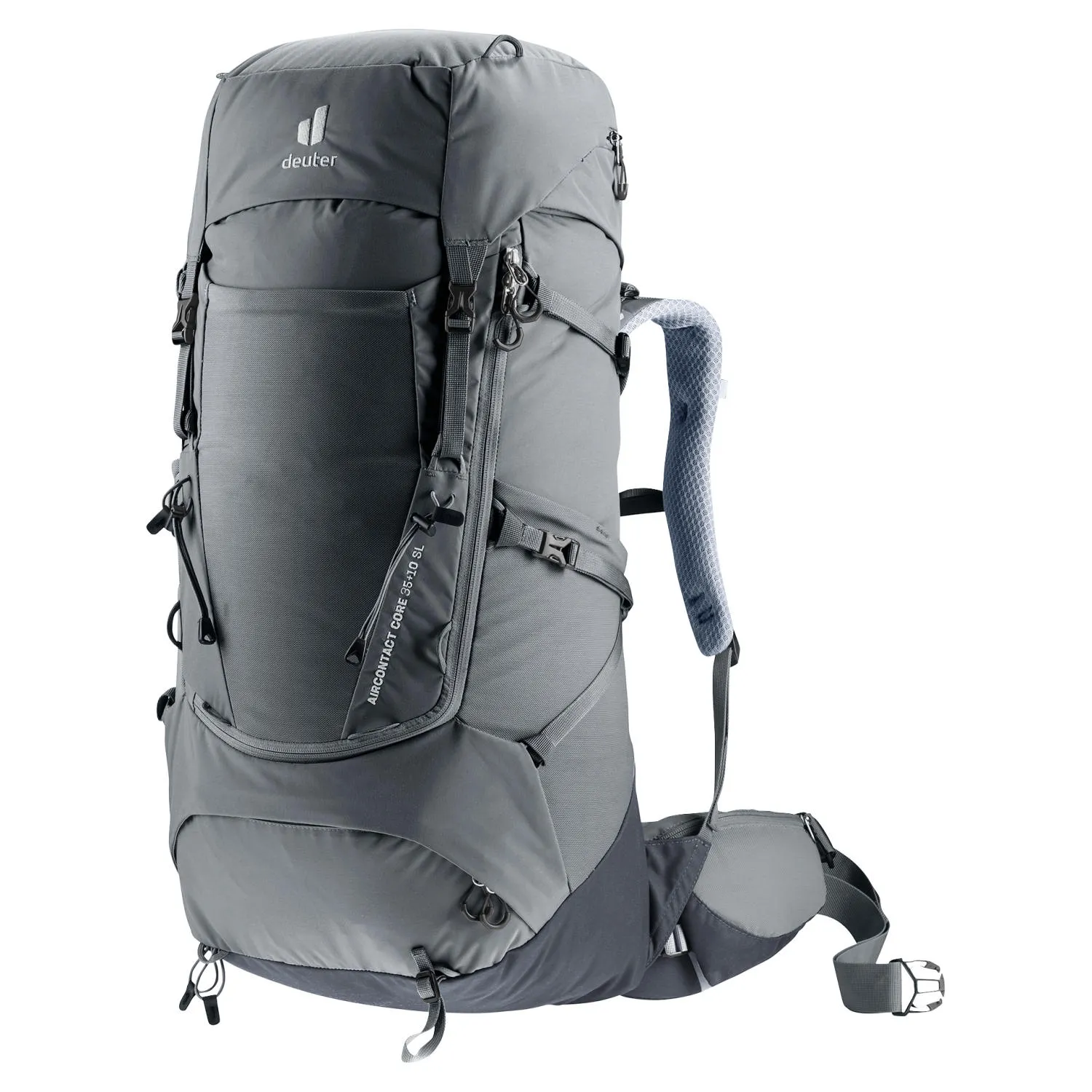 3350024-4701-AircontactCore35plus10SL_graphite_black-D-00.jpg