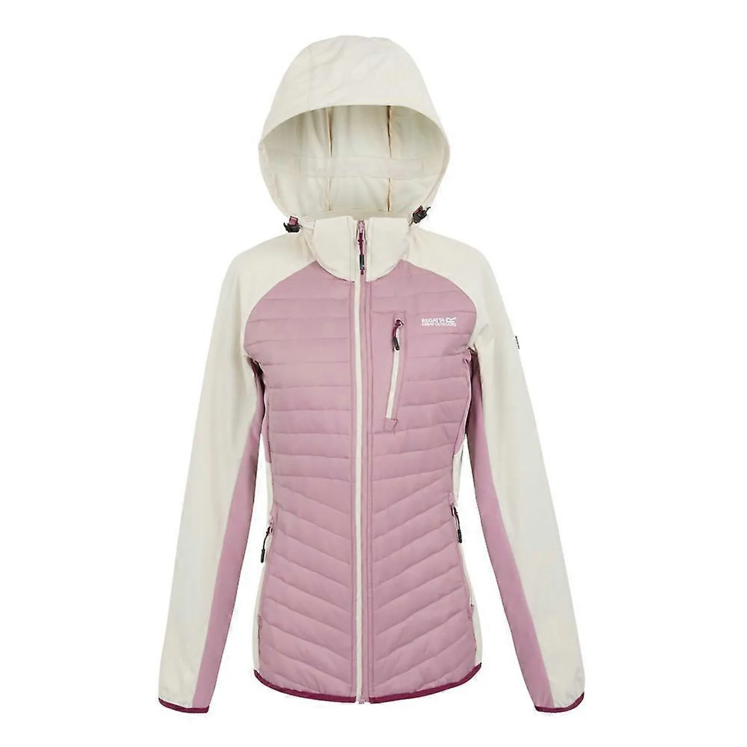 Womens pro hybrid_max.jpg