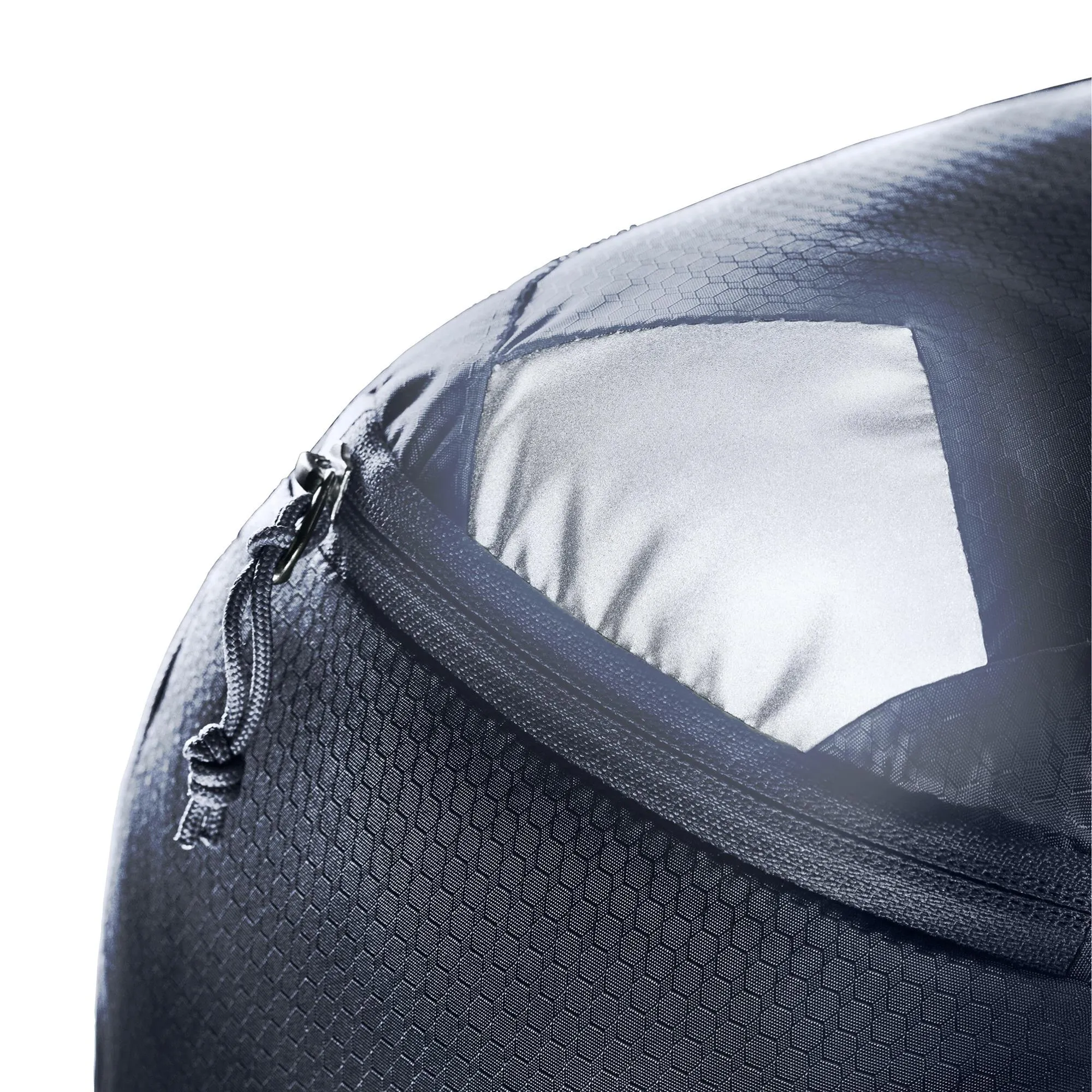 3204423-7000-RaceAir14plus3_black-D-12.jpg