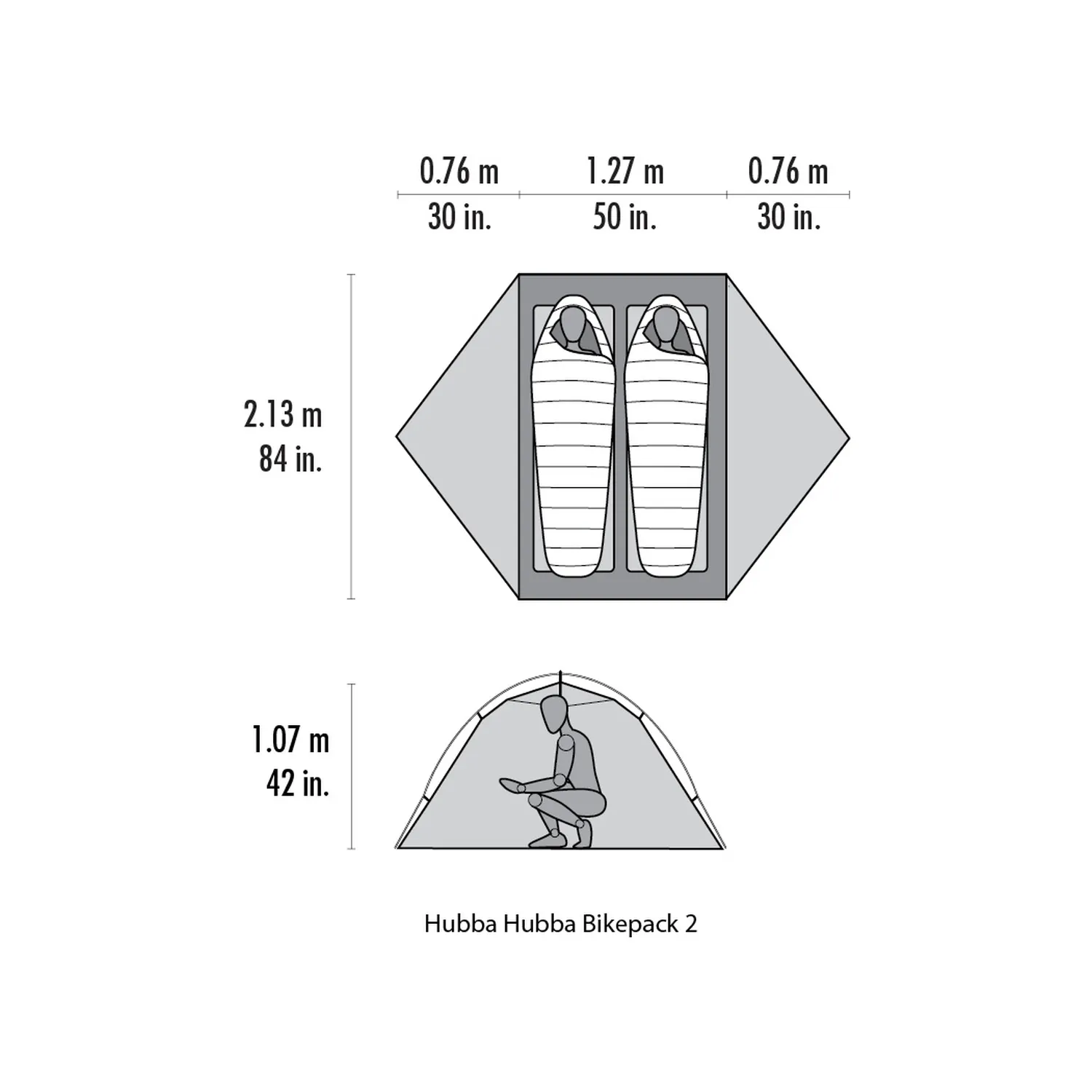 13707_msr_hubba_bikepack2_floorplan.jpg