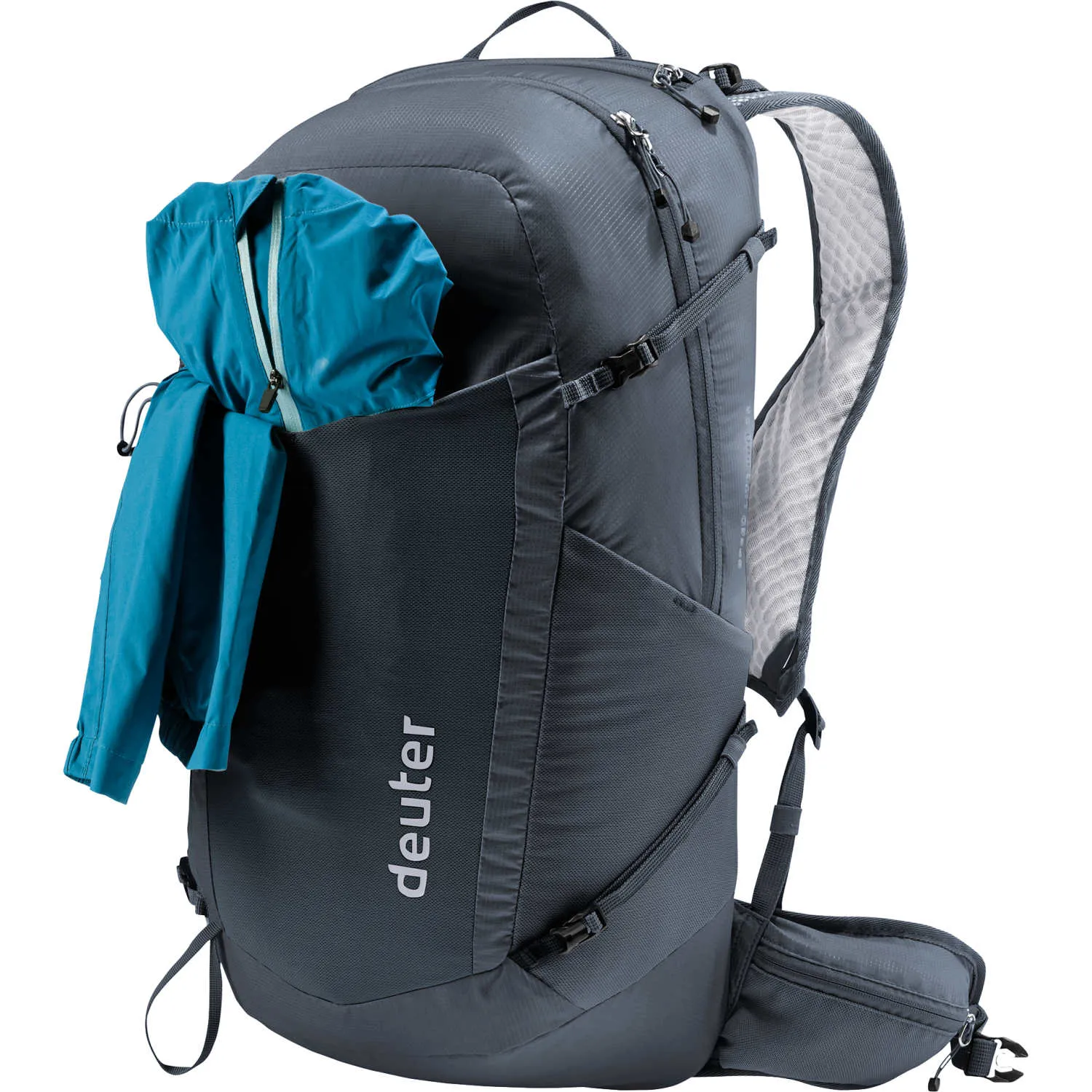3412325-7000-SpeedLitePro25_black-D-10.jpg
