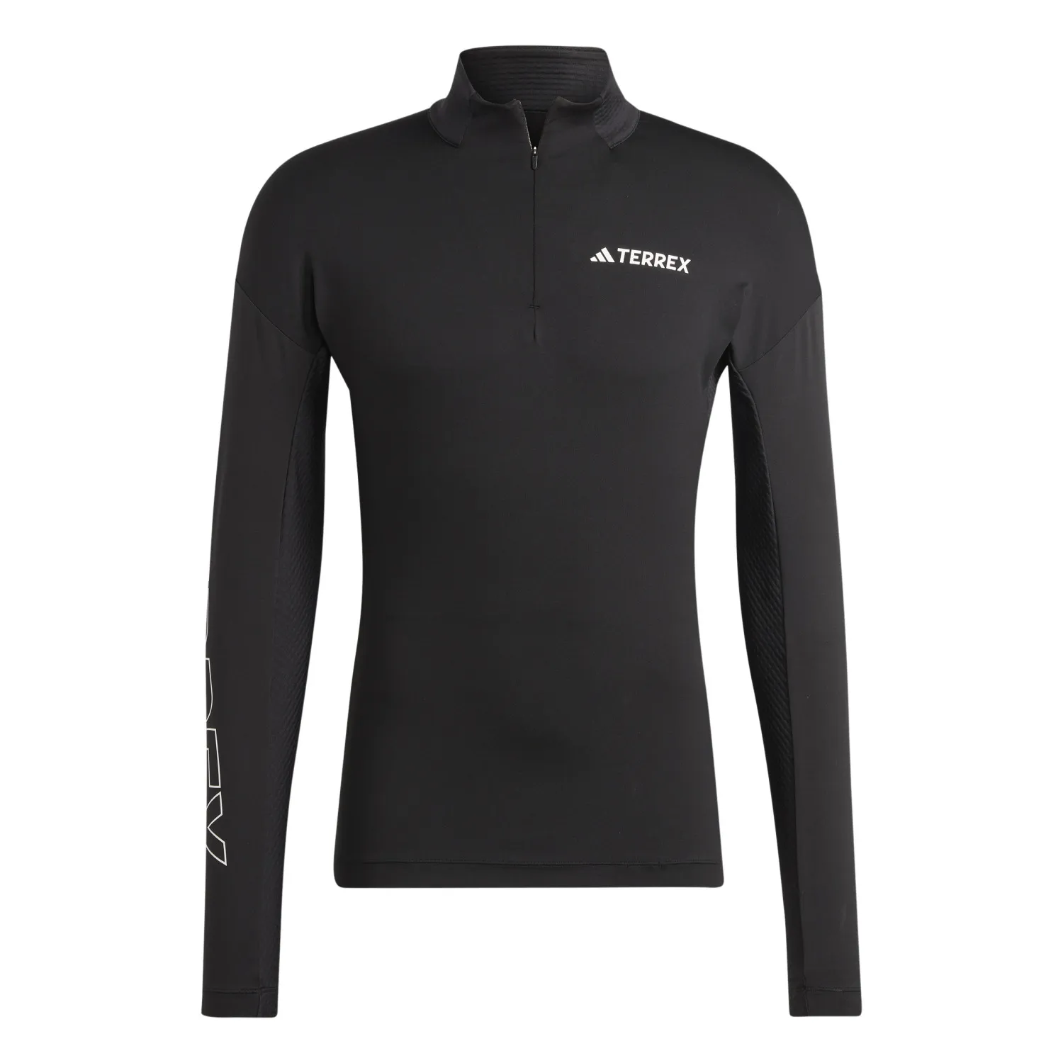 HZ6252_2_APPAREL_Photography_Front Center View_white.jpg