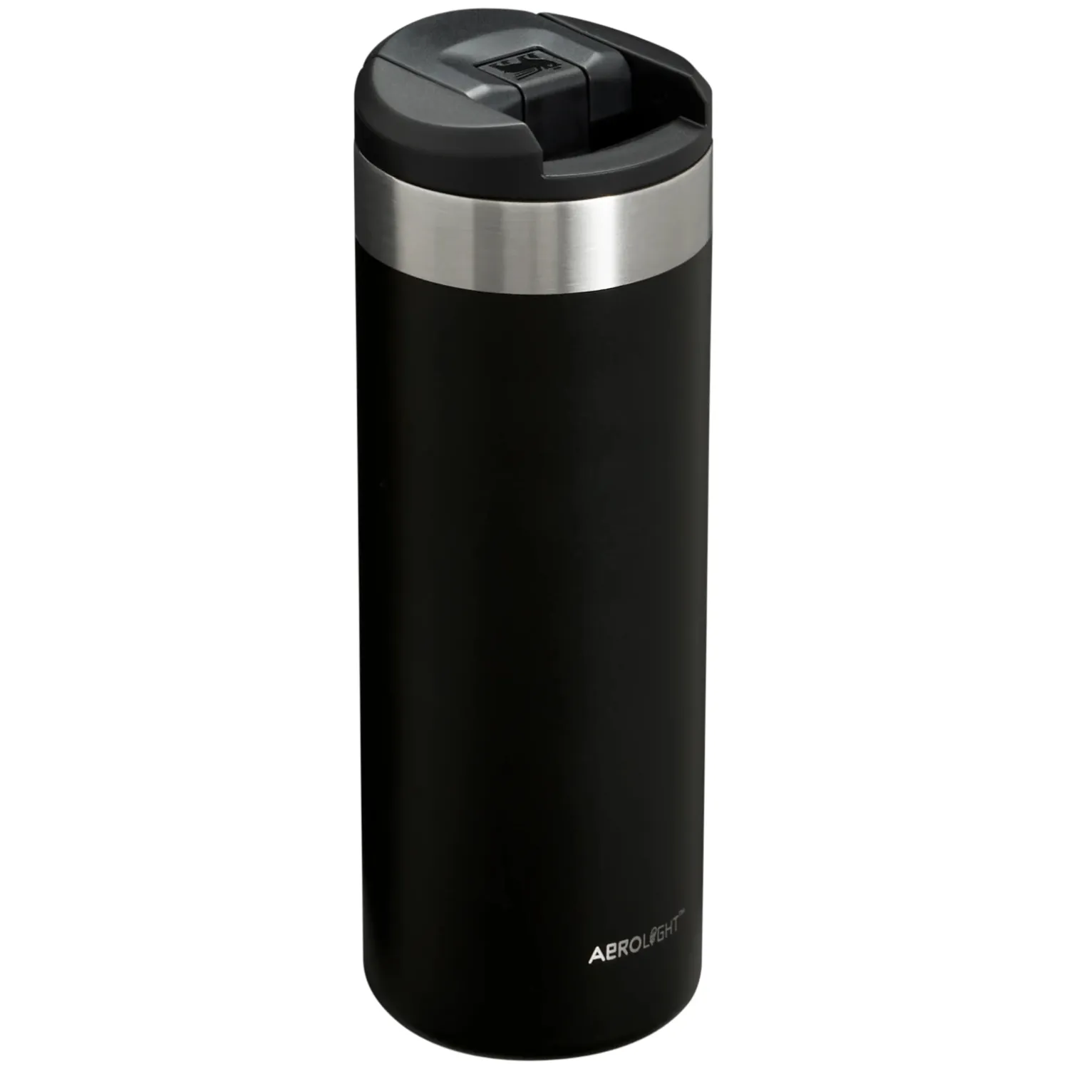 Web_PNG_Square-The_AeroLight_Transit_Bottle_16OZ_-_Black_2.0_-_Hero_Back.jpg