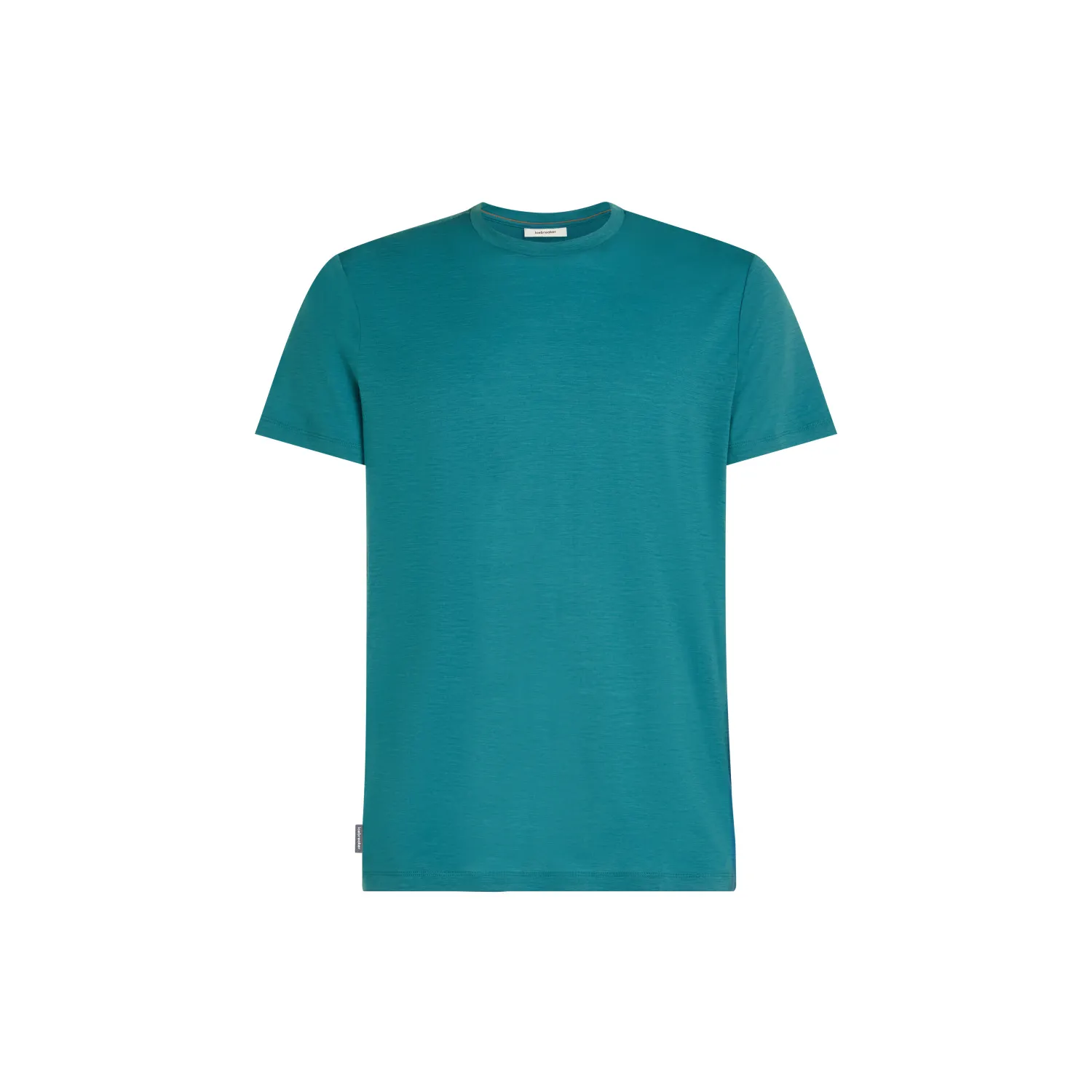 FW25-IM-W-Men Merino 150 Tech Lite SS Tee-0A56WL0GQ_01.jpg