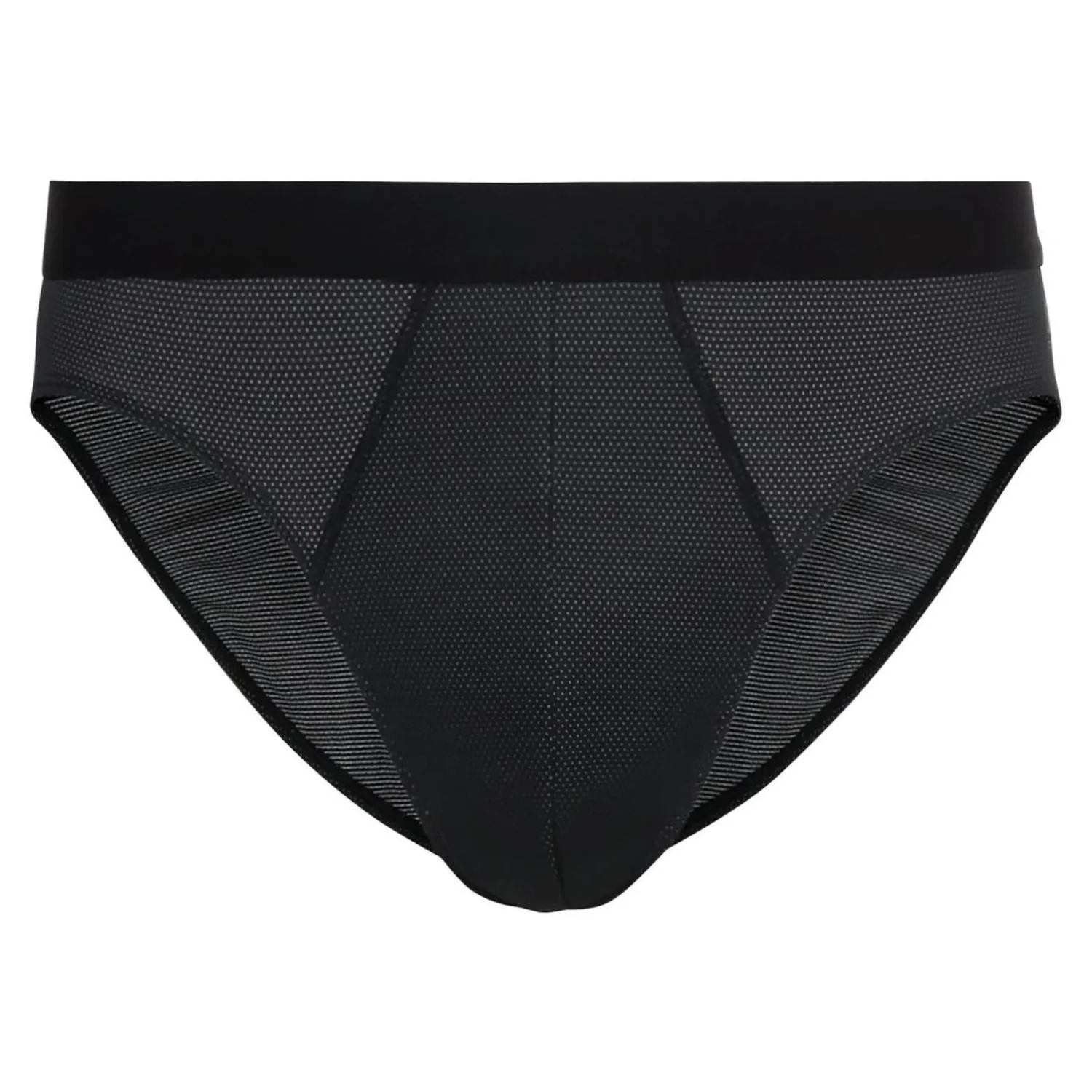 141192_15000_Torso_Front.jpg