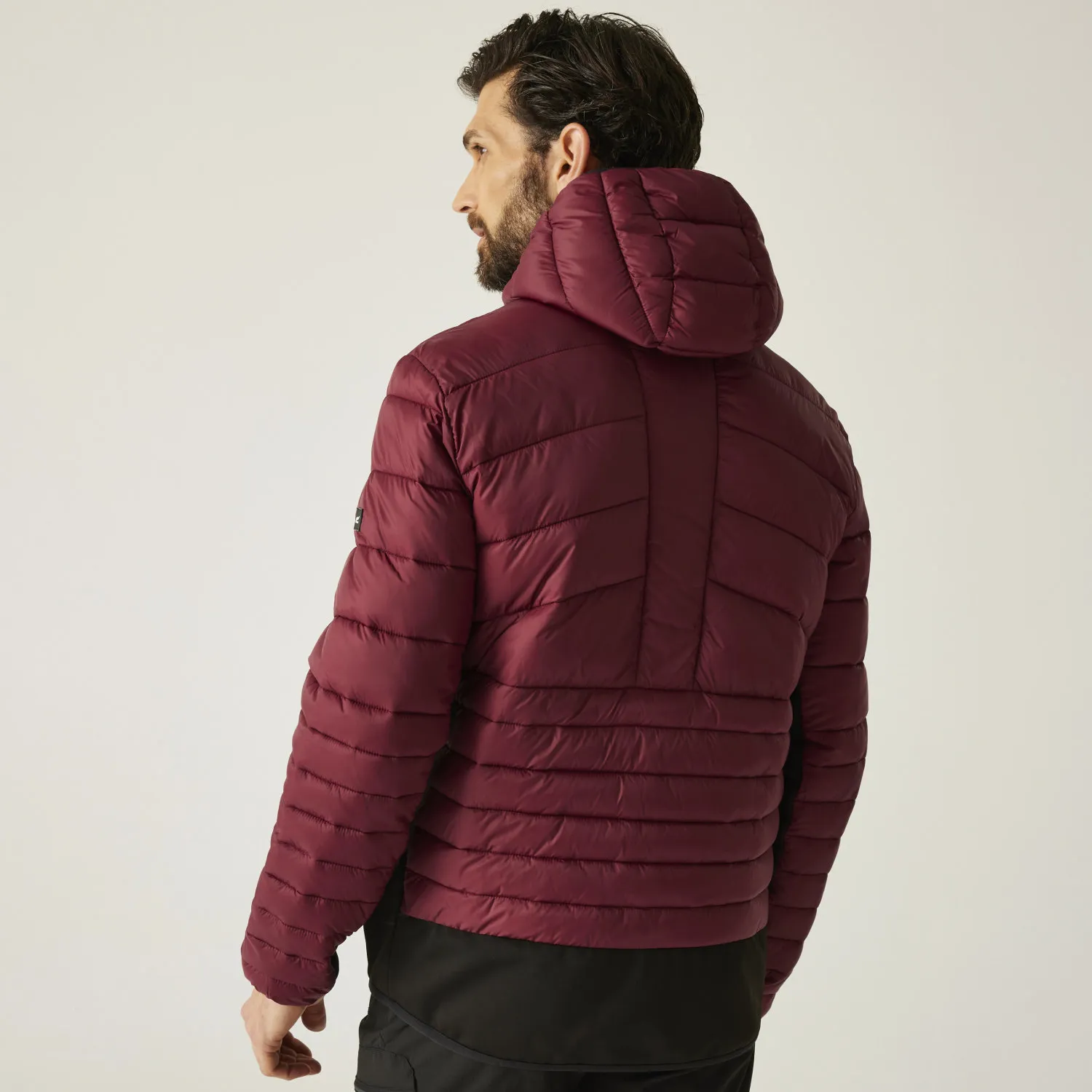 Hooded Leedre Hybrid RMN302_ZR0_M_2.jpg