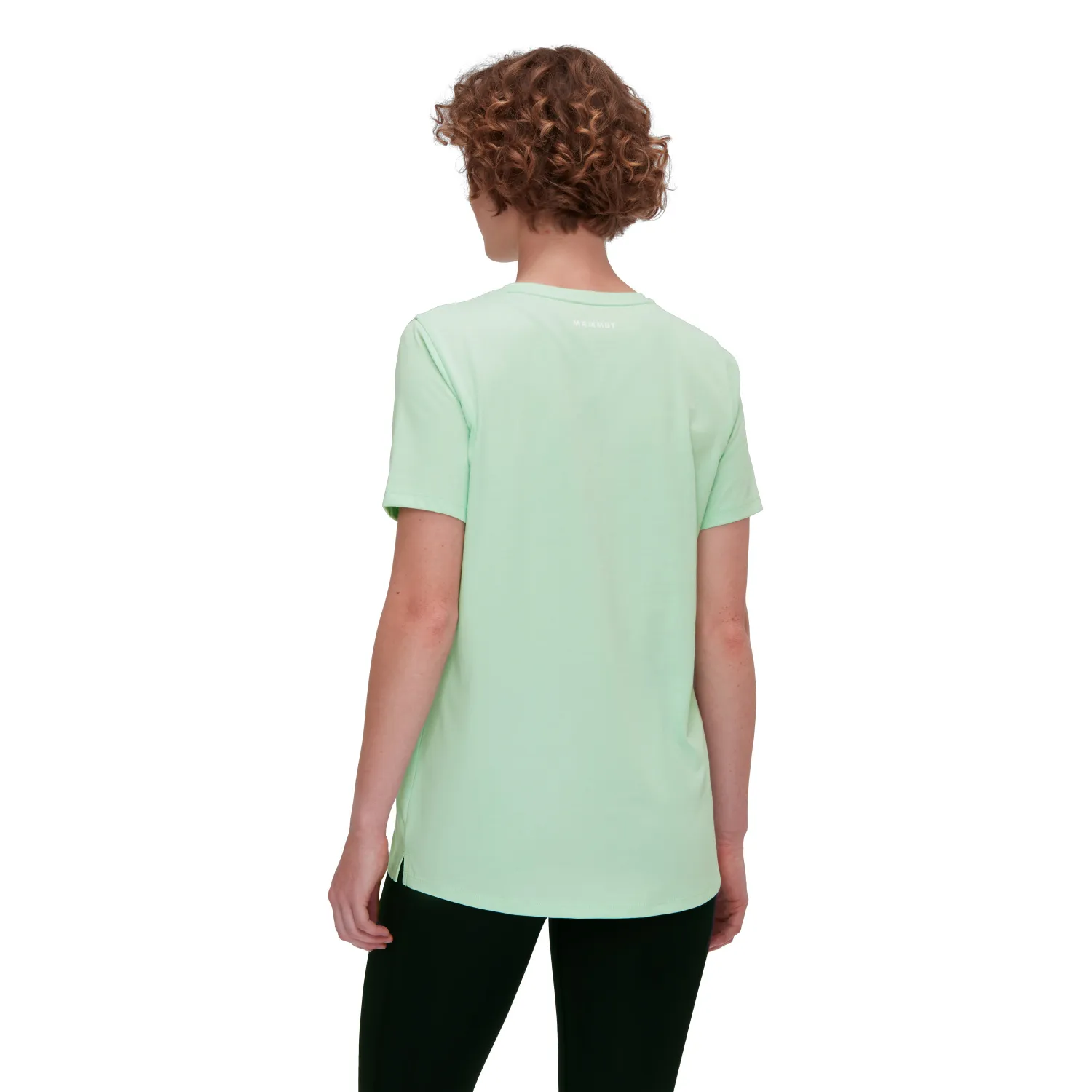 1017-03902-40249_mod-back.jpg