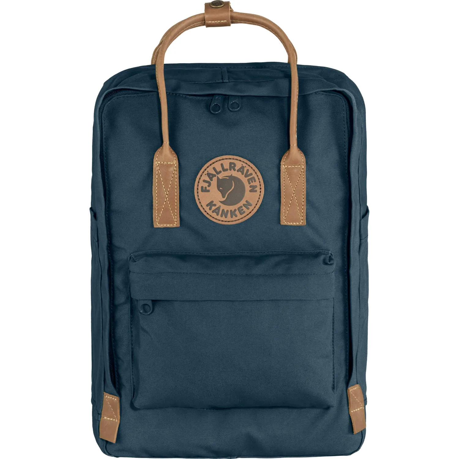 Kanken_No_2_Laptop_15_23803-560_A_MAIN_FJR.jpg
