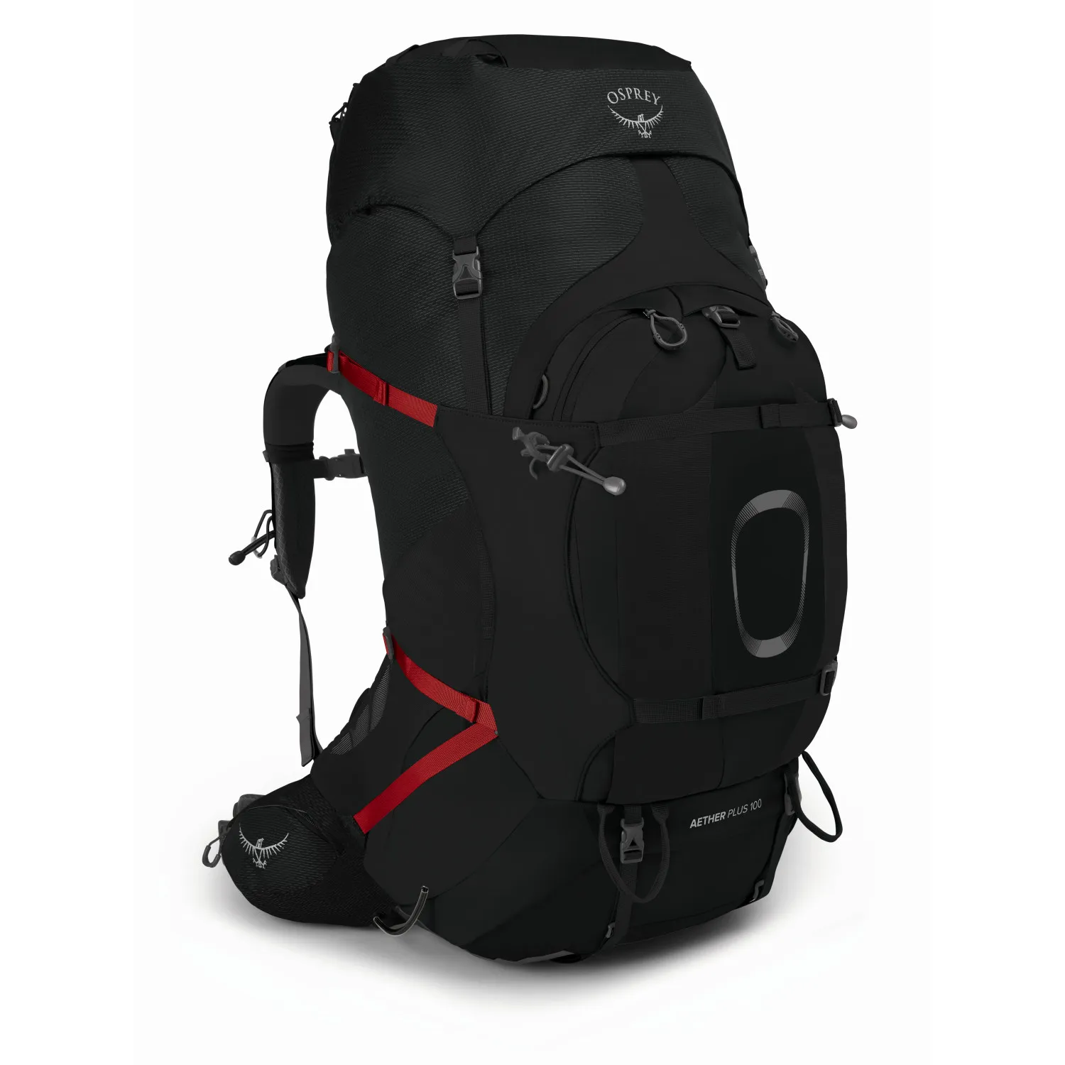 Aether_Plus100_S21_Side_Black.jpg
