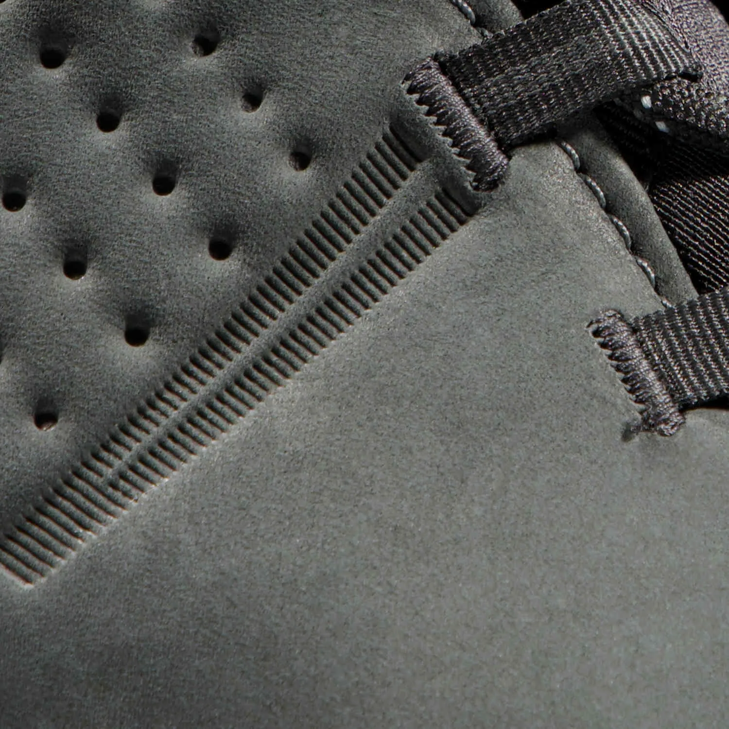 Nova IV Mid GTX® Women 3030-04730-0001_det_1.jpg