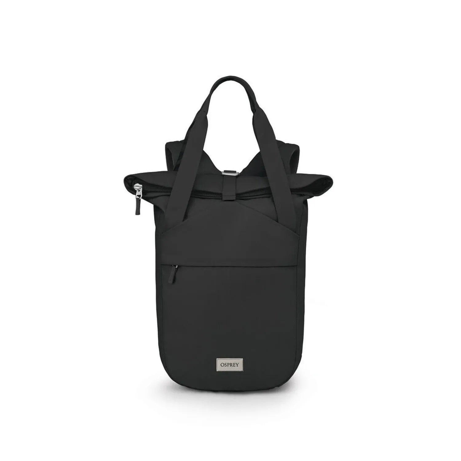 arcanetotepack_s25_front_black.jpg