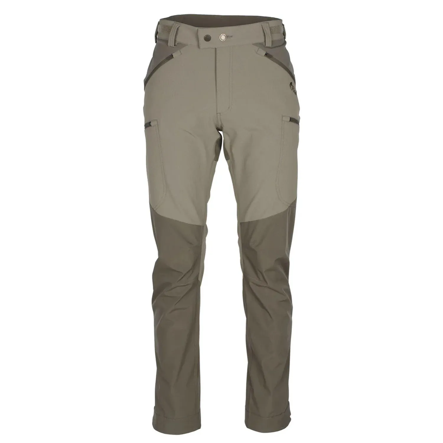 5402-225-01_Pinewood-Abisko-Brenton-Trousers-Mens_Mole-Brown.jpg