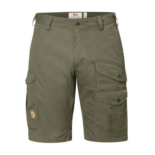 7323450510893_SS19_a_barents_pro_shorts_m_fjaellraeven_laurel green.jpg