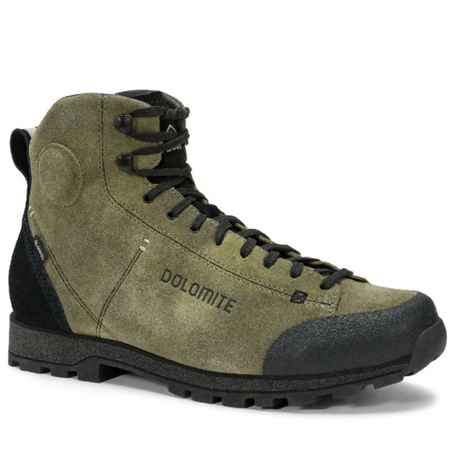 Dolomite-54-High-Dust-GTX-Wanderschuh-424962-1347-Sage-Green_600x600.jpg