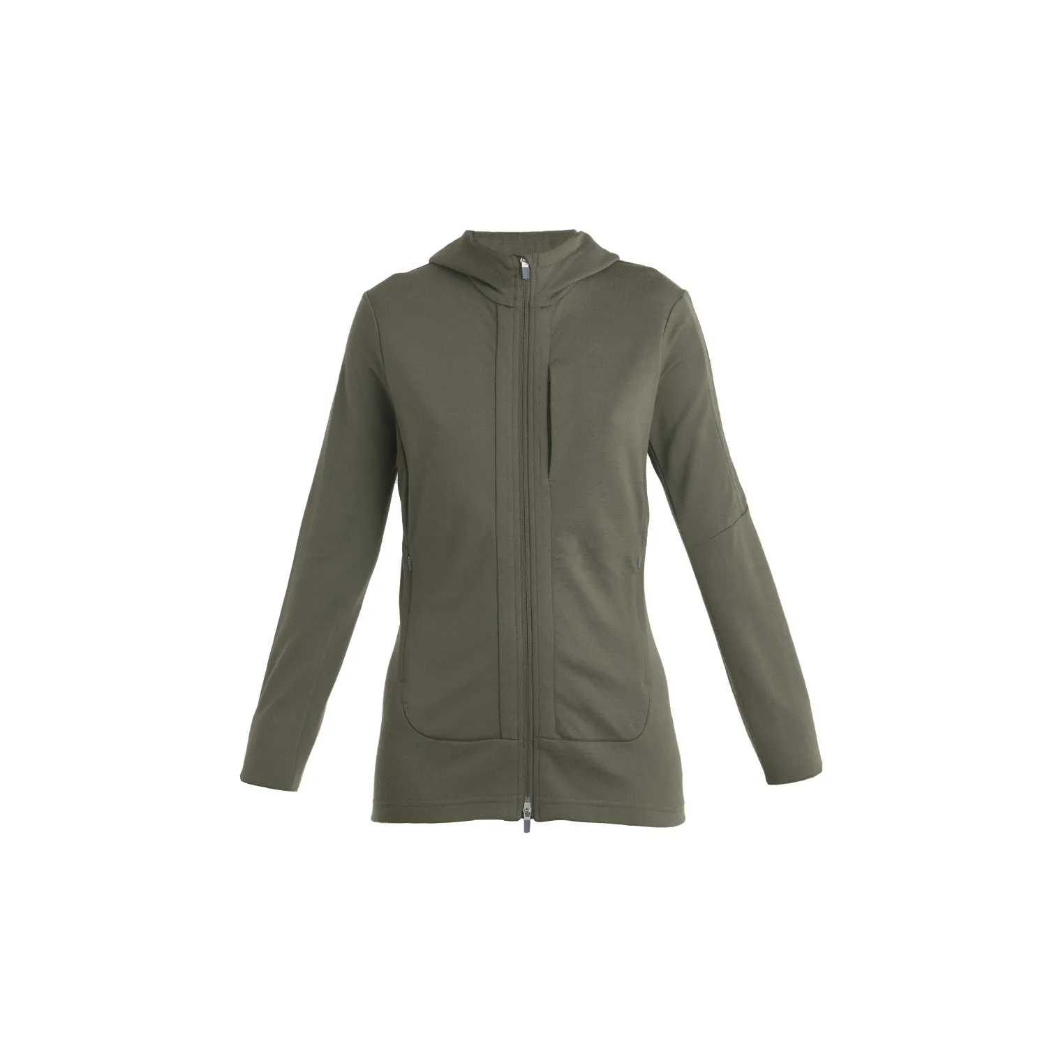 FW23-Women-Quantum-III-LS-Zip-Hoodie-0a59jw069-1.jpg