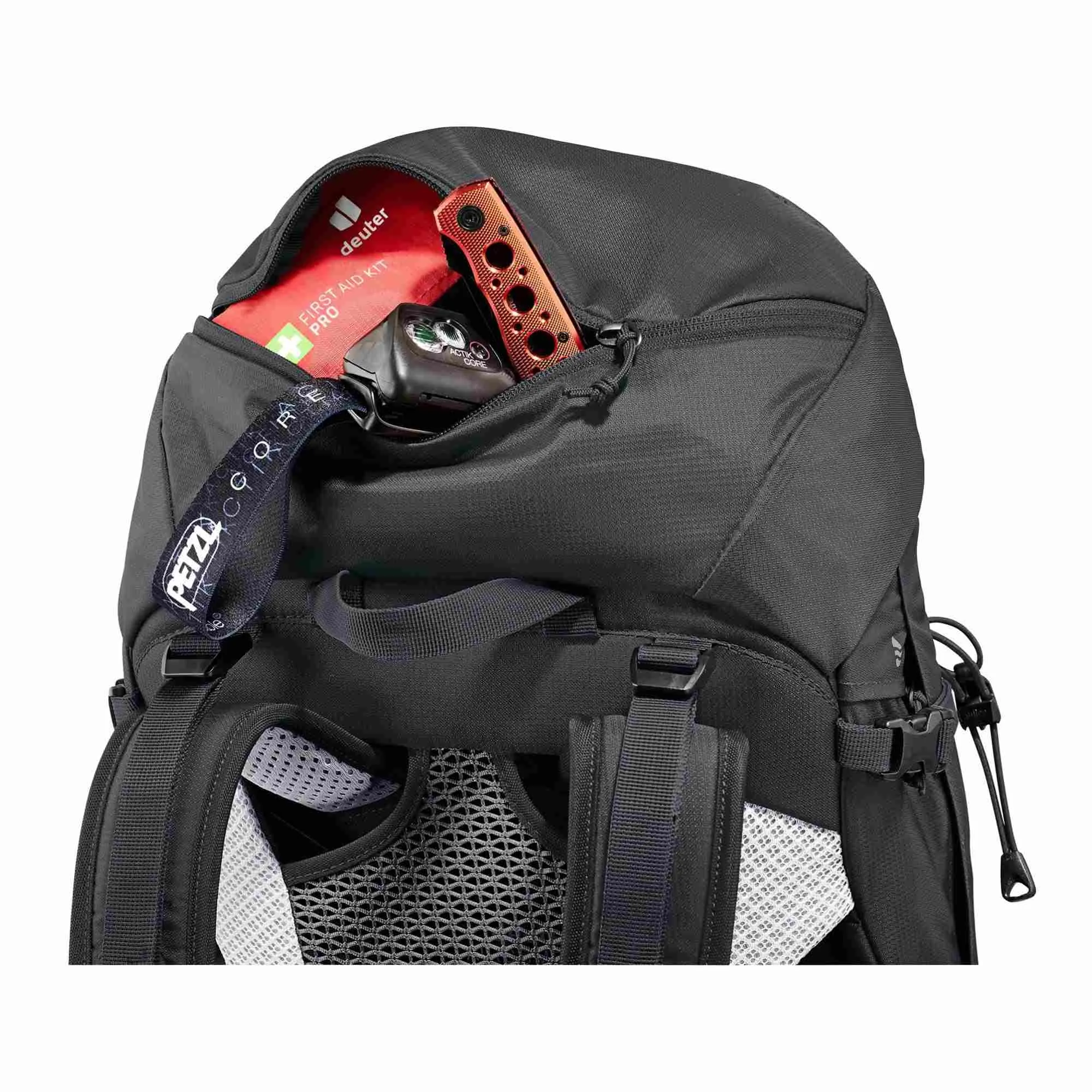 3401021-7403-Futura_Pro_34_SL_black-graphite-D-09.jpg