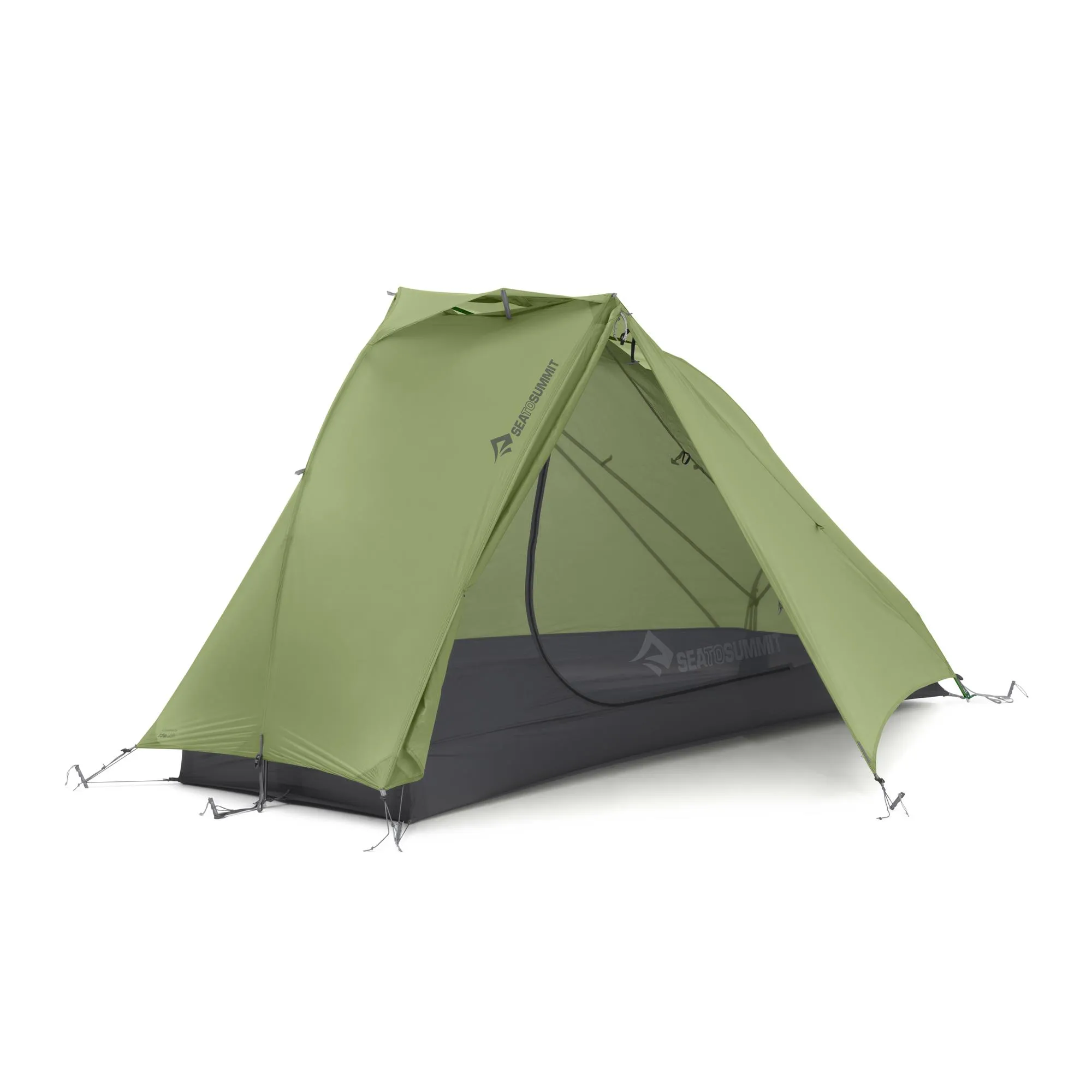 ATS2039-01160410_Alto-TR1-Ultralight-Tent-Green-01.jpg