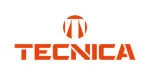 tecnica-logo.jpg