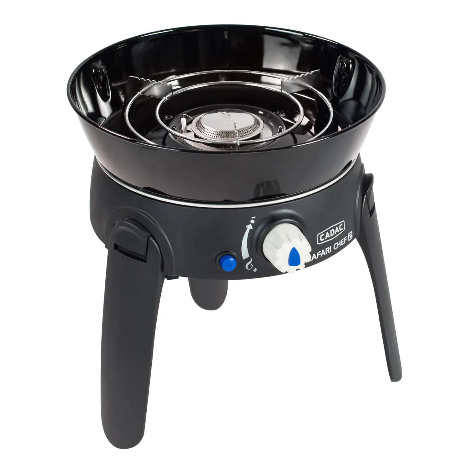 safari_chef_lp_lite_02.jpg