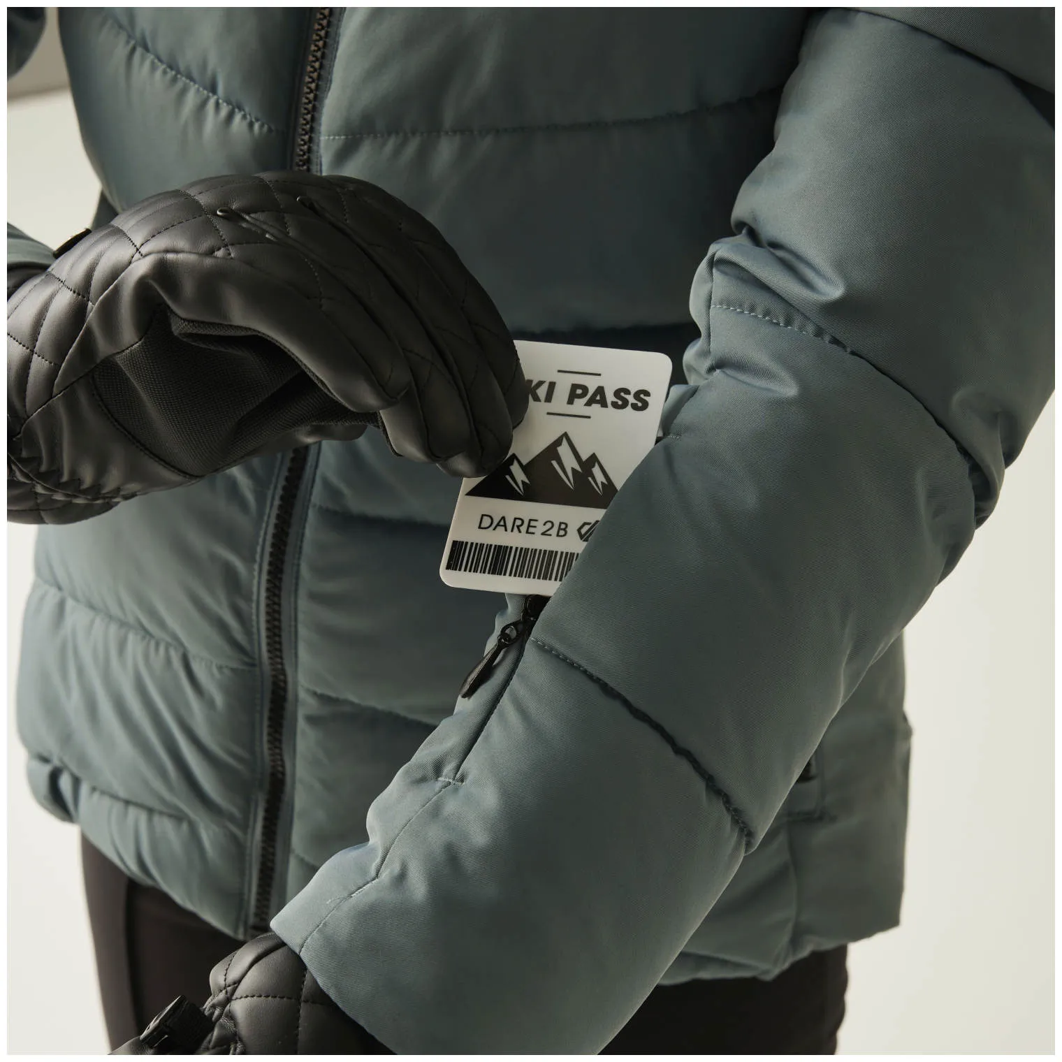 DWP626_9IU 1_M_7.jpg