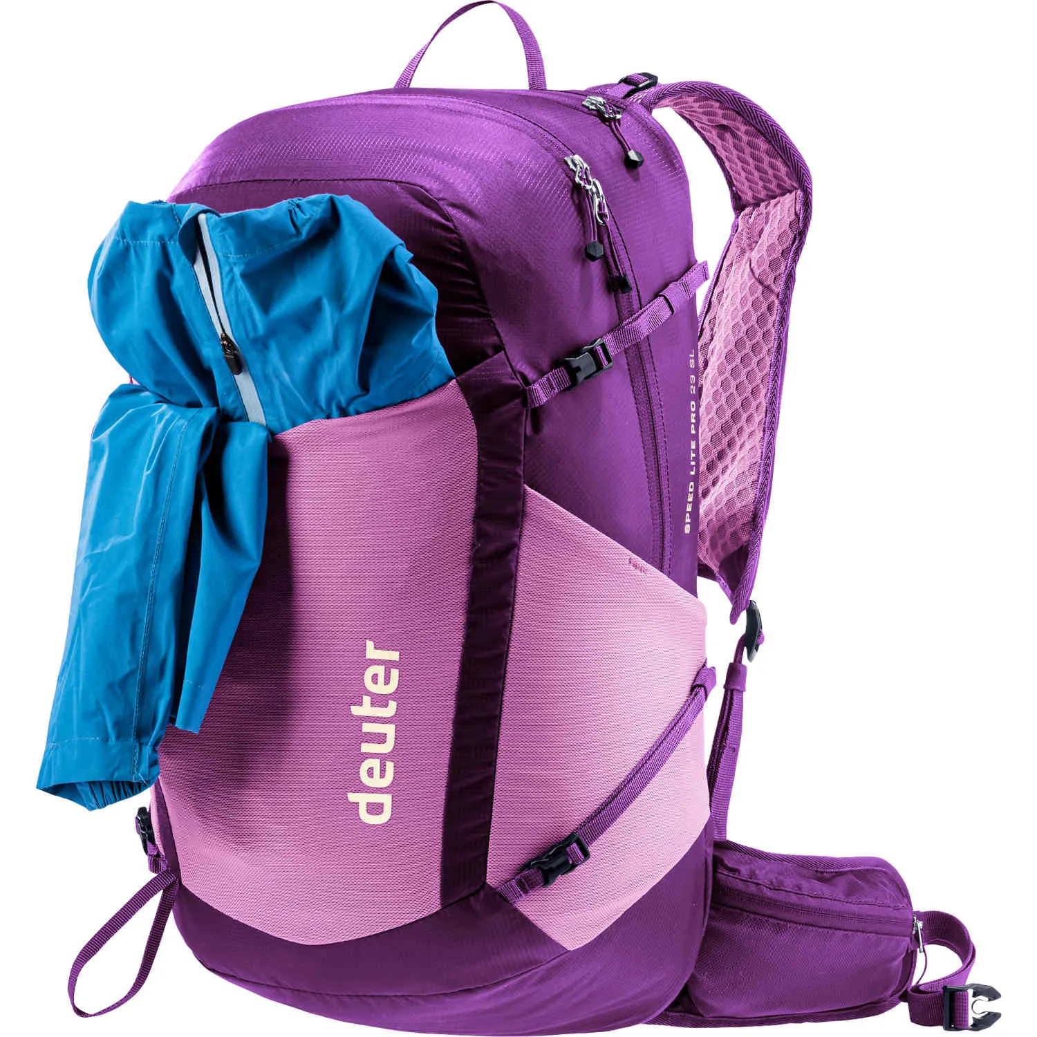Speed Lite Pro 23 SL 3412225-5346-SpeedLitePro23SL_lotus_mystic-D-08.jpg