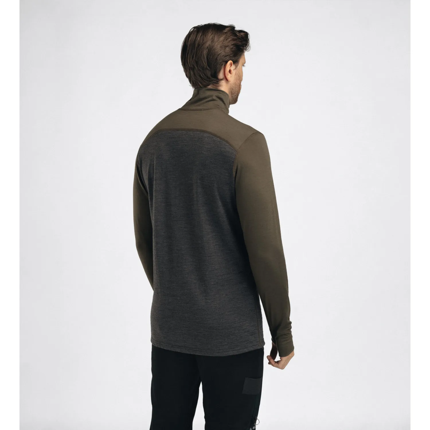 109521-417_model2 (1).jpg