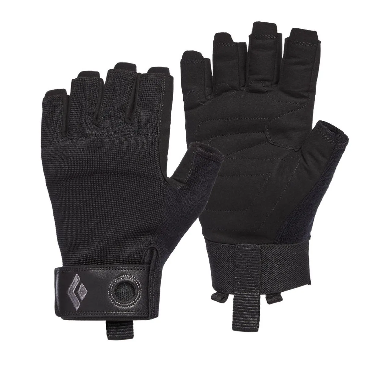 801864_0002_CRAGHALF-FINGERGLOVES_Black.jpg