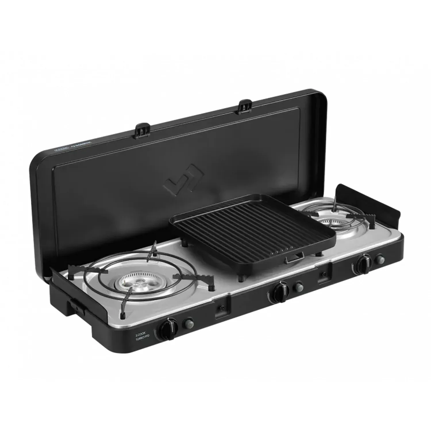 303fc-20_3_cook_turbo_ffd_deluxe_10__1.jpg