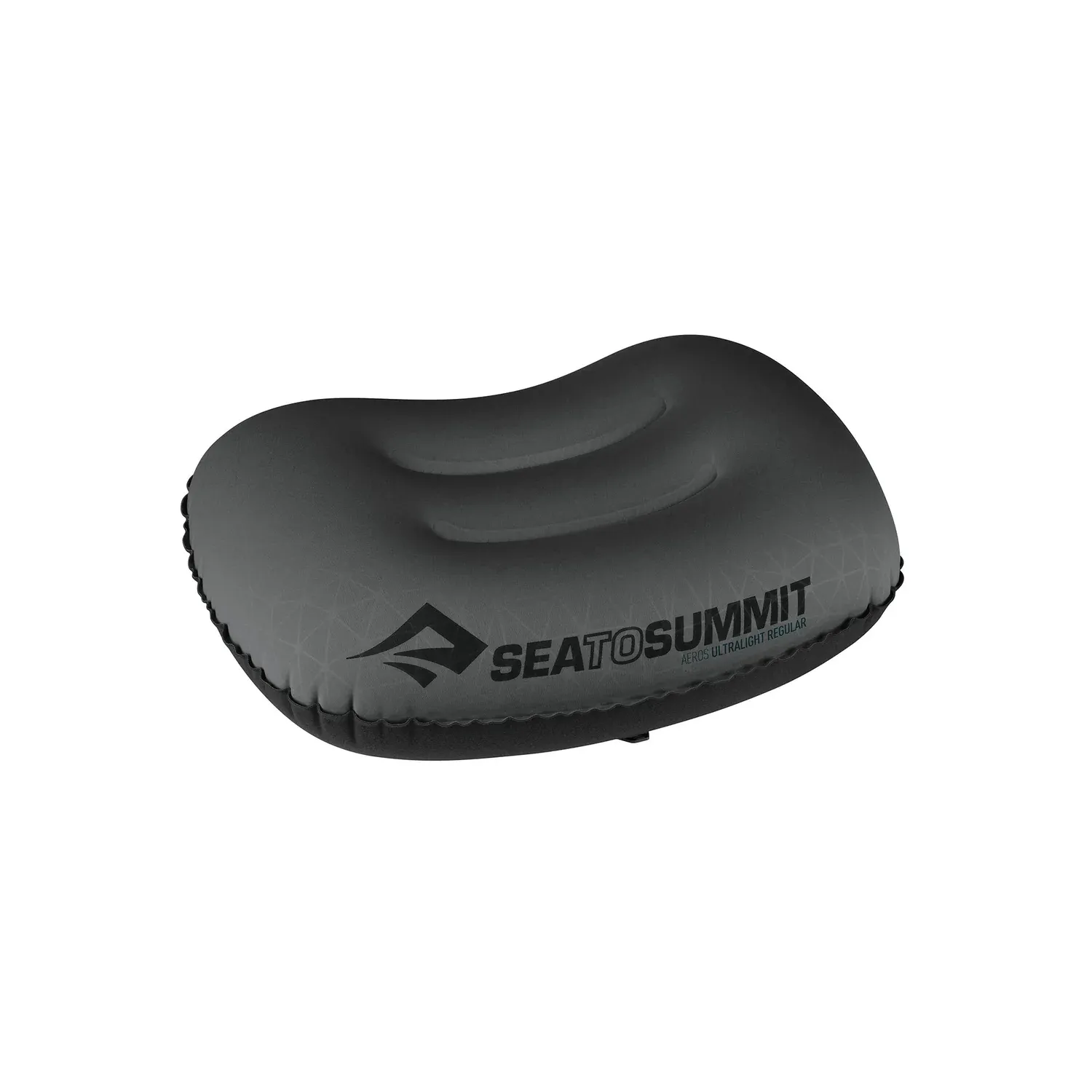 573-12_AerosUltralightPillow_Regular_Grey_01_ForWeb_29d60117-1912-4003-8fff-25fe291d4917.jpg
