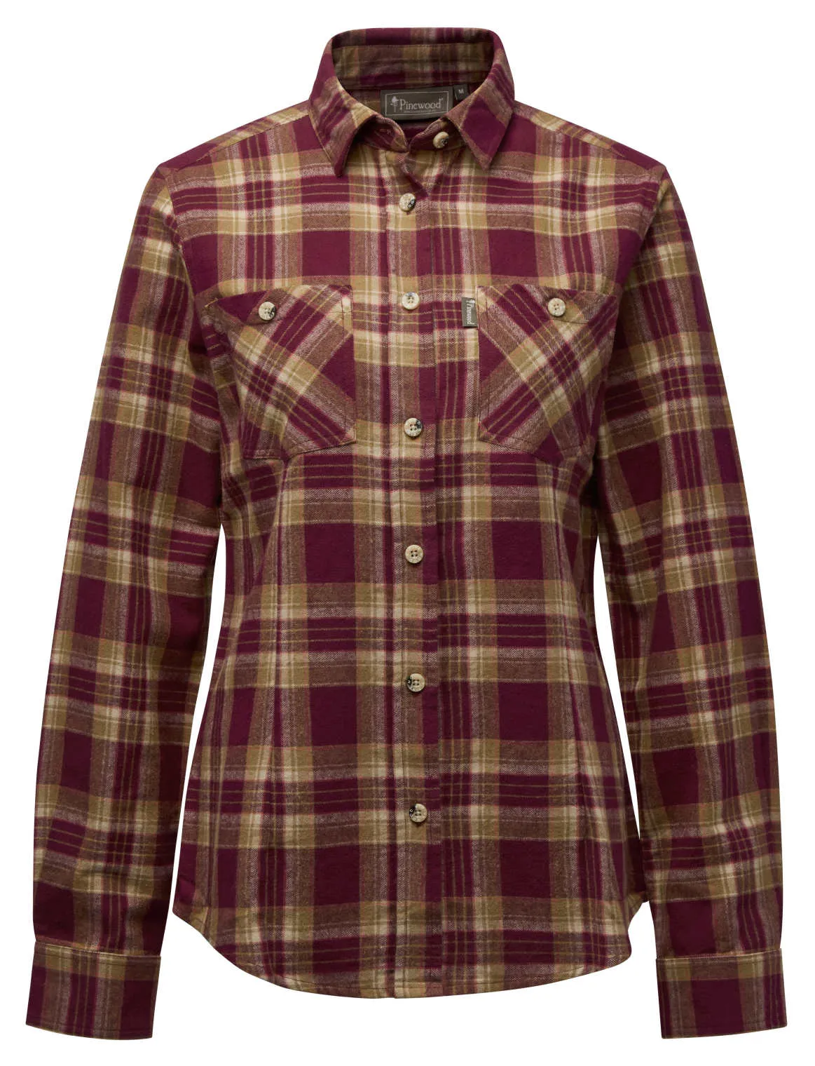 9327-842-01_Pinewood®-Felicia-Shirt-Ws (12905).jpg