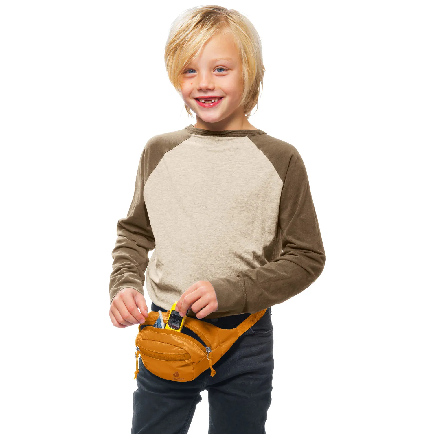 3910023-9009-JuniorBelt_model-126-M_amber-D-03.jpg