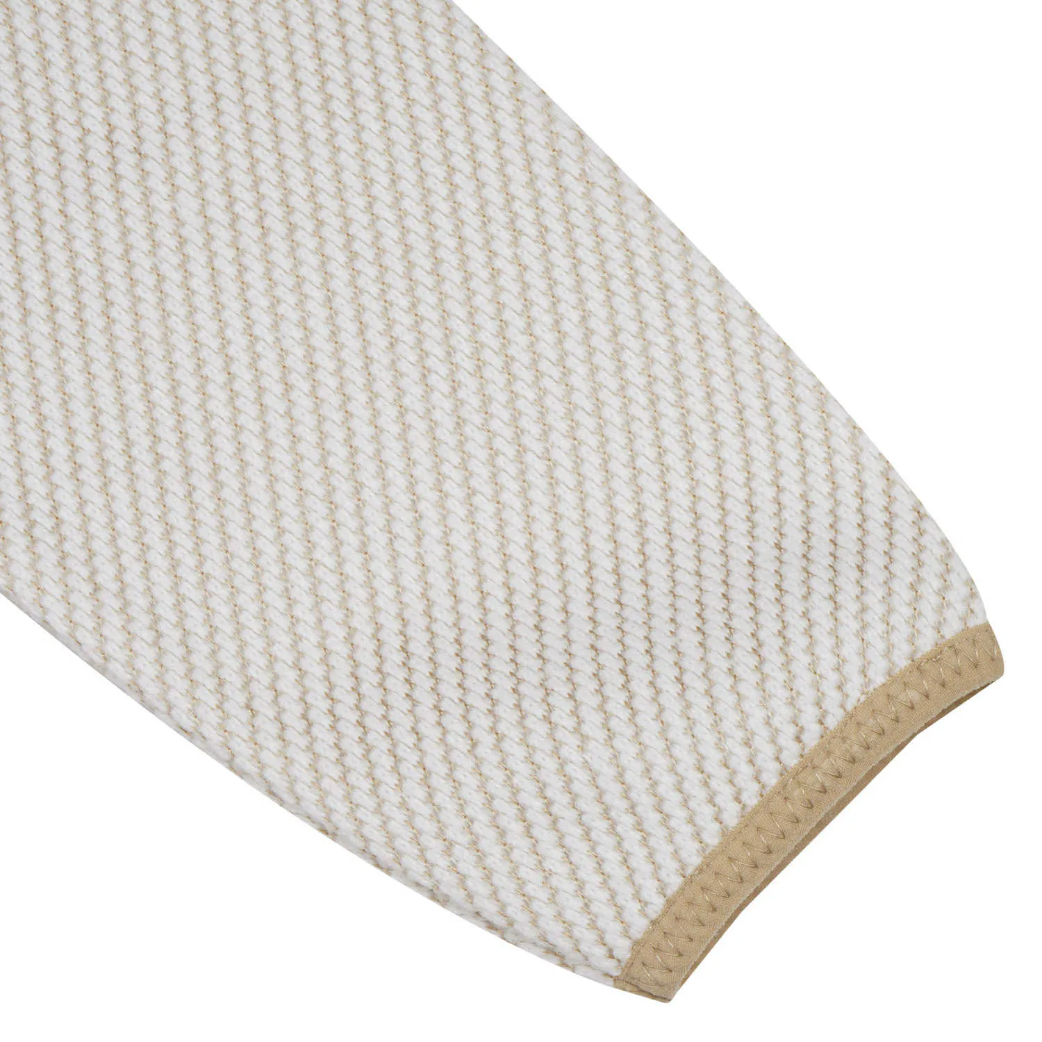 Addison 8_54837_336_I_010_detail_02.jpg