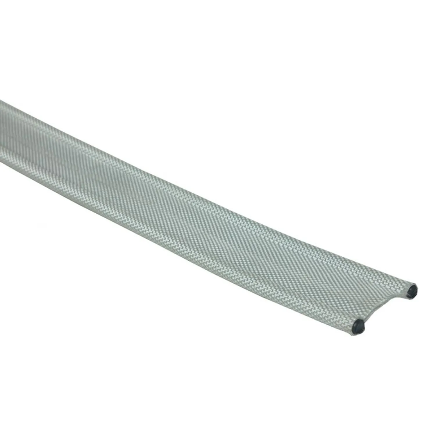 03_driveaway-kit-for-4mm-6mm-rails-4m-set (2).jpg