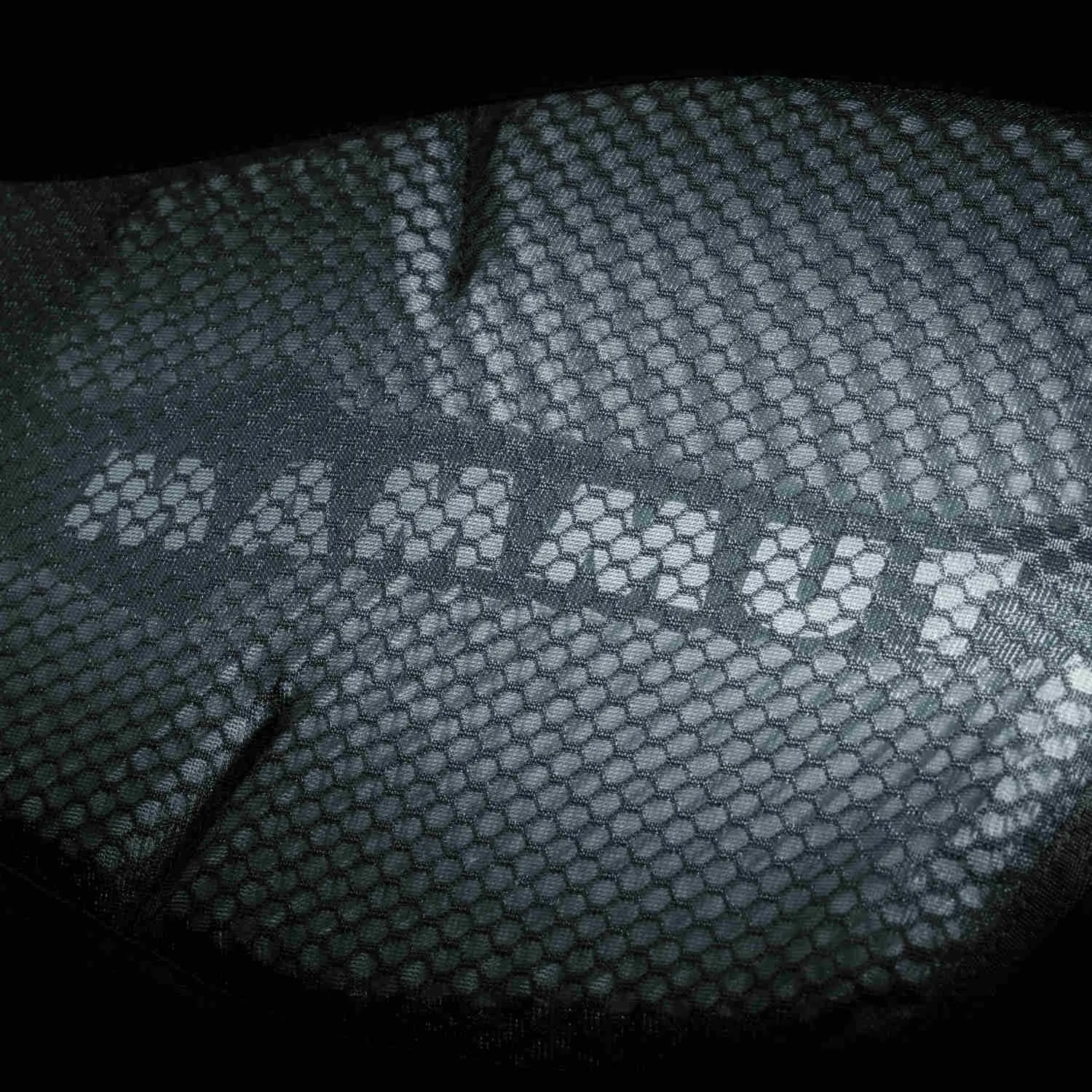 2530-03562-50430_det_2.jpg