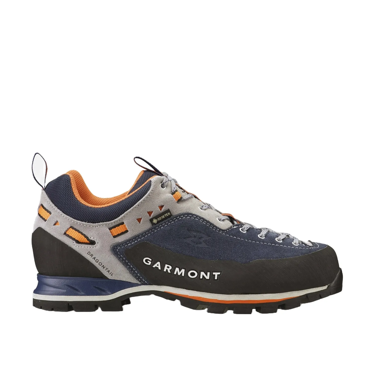 dragontail_mnt_gtx_schwarz_blau.jpg