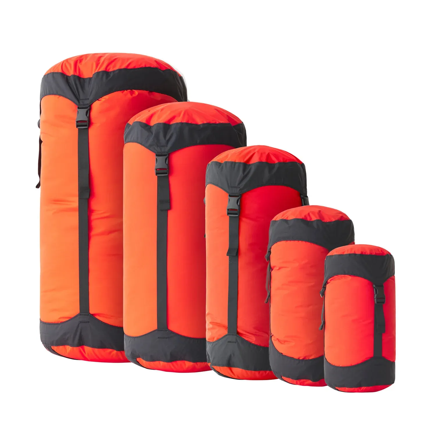 LightweightCompressionSackSpicyOrangeFamily.jpg