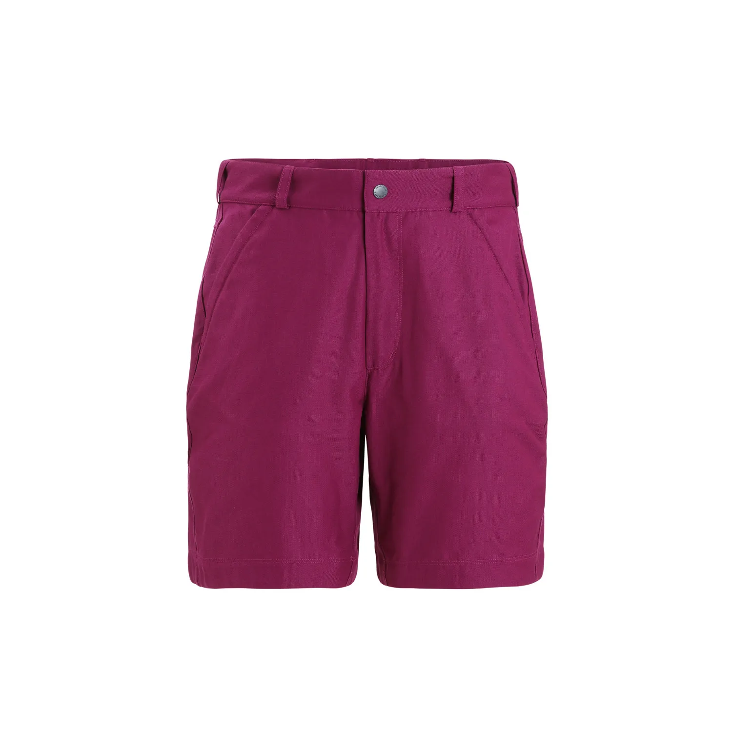 39_SS23-Women-Hike-Shorts-0A56MP735_20.jpg