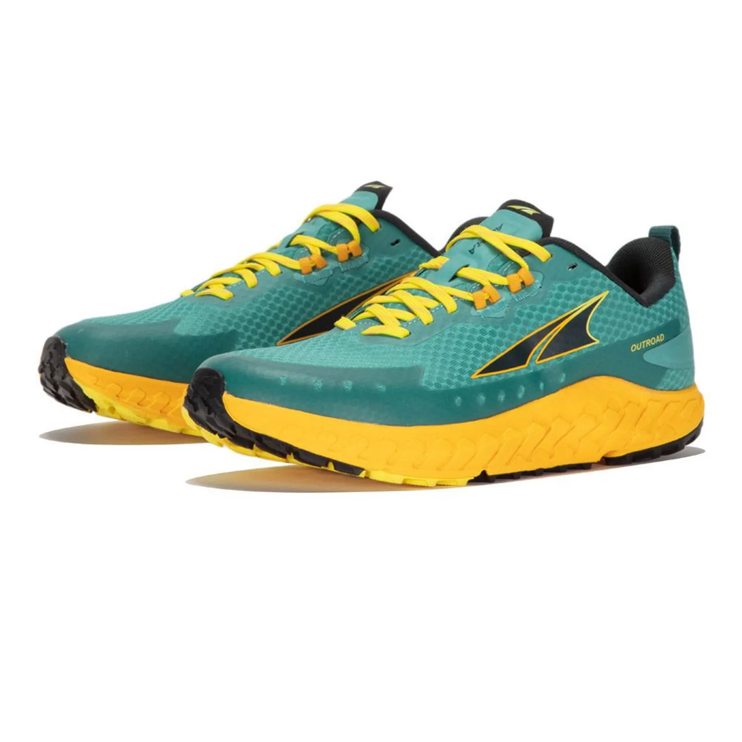 Outroad_Women_tealyellow_04.jpg