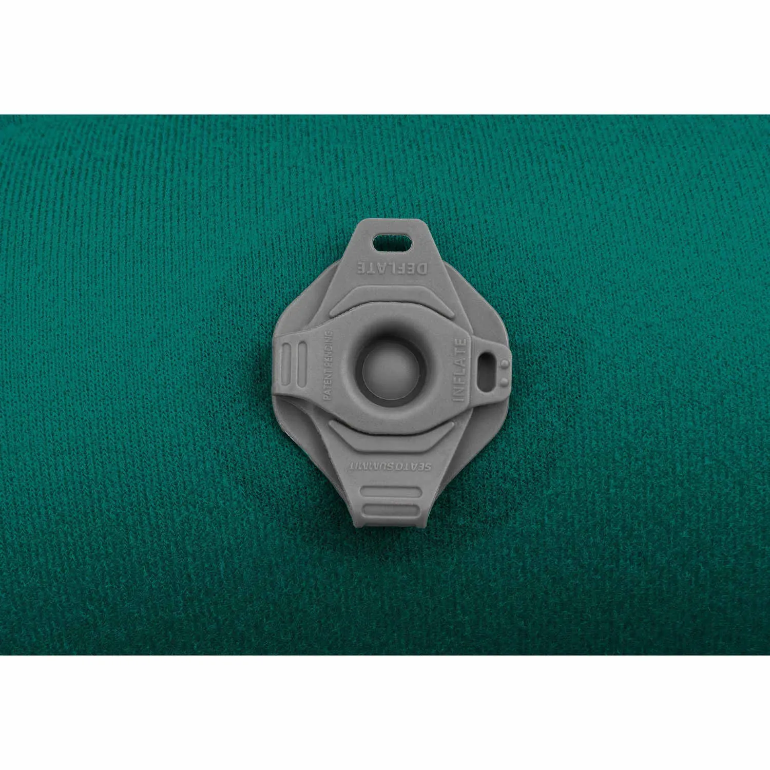 573-49_AerosUltralightPillow_Regular_SeaFoam_Valve_ForWeb_f44f64e7-dd96-426b-a408-66d13691cb87.jpg