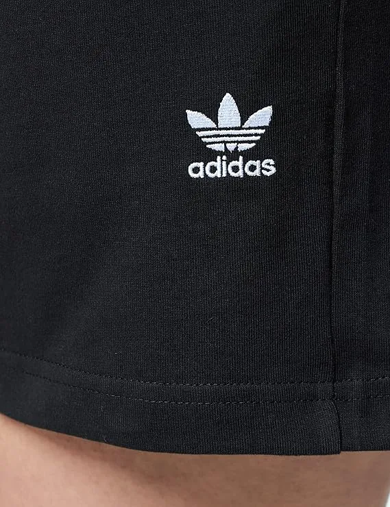 91MKTjehmsL._AC_SX569_.jpg