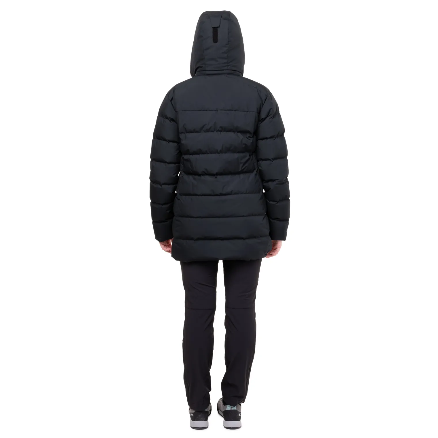 Tromso Womens Parka ME-008015_Tromso_Wmns_Parka_Me-01004_Black-06190.jpg